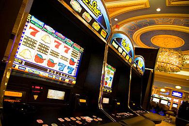 超30个！DICE发布《战地2042》已知问题和bug